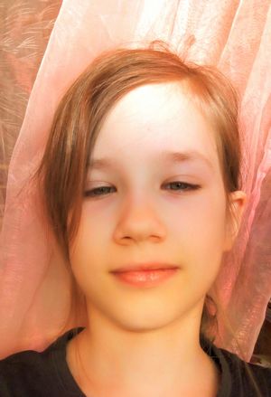 Мирослава - Созидатель производства счастья