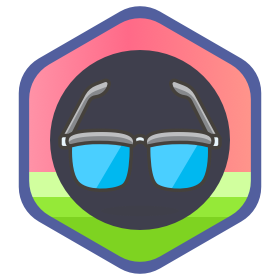 Обновщик авы